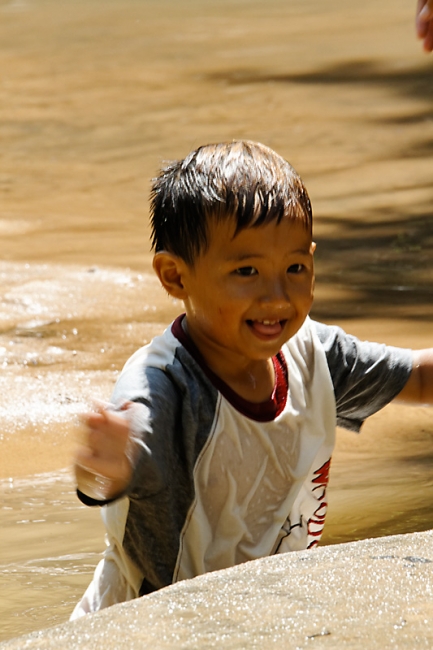 Famille et amis Mai 2011-067